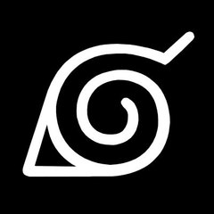 MIIDsTaR