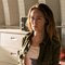 Fear the Walking Dead Season 4 Episode 3 Watch HD