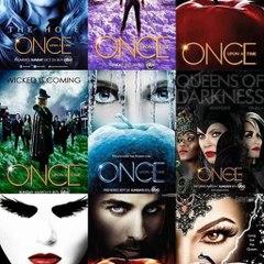Once Upon a Time Season 7 Episode 19 ~ Full Online