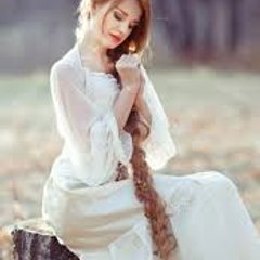 Westworld Season 2 Episode 1 Streaming