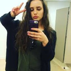 Killing Eve Season 1 Episode 3 Full [[Streaming]]