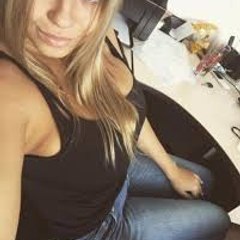 Watch Online || Barry Season 1 Episode 5