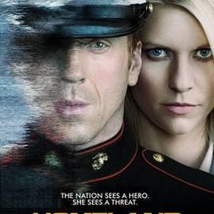 Homeland Season 7 Episode 12 Full [[123Movies]]