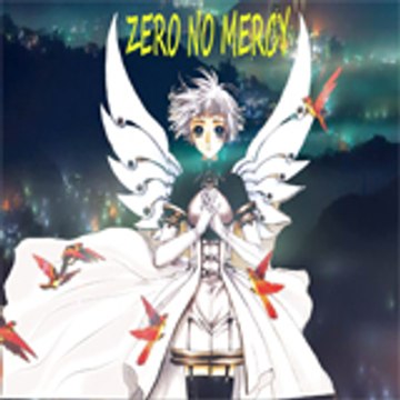 Zero No Mercy