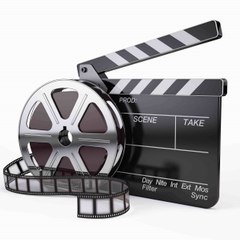 The Titan PELICULA COMPLETA 2018