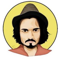 BB ki vines