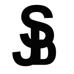 A1SJB