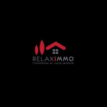 Relaximmo