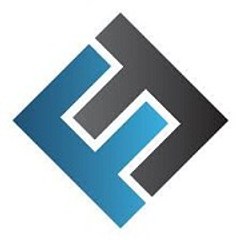 Godard Mon Amour (2017)