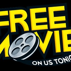 FreeMoviesForu