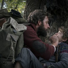A Quiet Place Full online