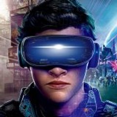 Ready Player One