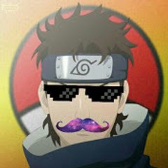 Milgrau Shisui