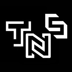 The Daily News Show I