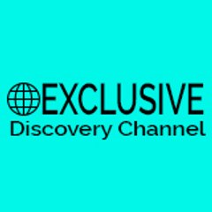 Exclusive Discovery Channel