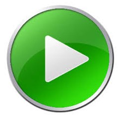 Film Serial