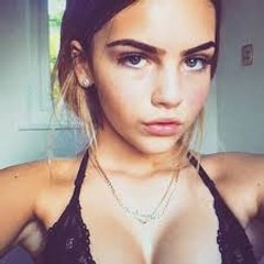 The Handmaid's Tale Season 2 Episode 1 Full HD