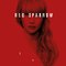 RED SPARROW (spensery)