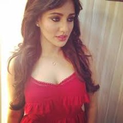 The Handmaid's Tale Season 2 Episode 1