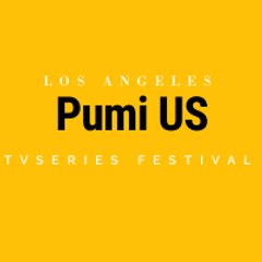 Pumi US