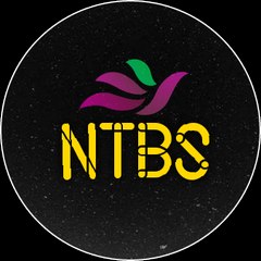 NTBs