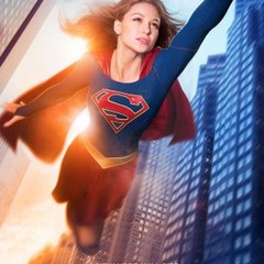 Supergirl Season 3 Episode 17 - Official Series