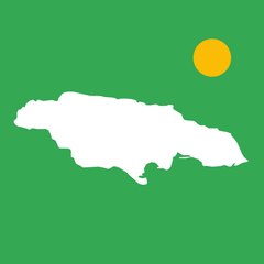 In Jamaica