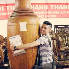 Hoàng Long Sơn