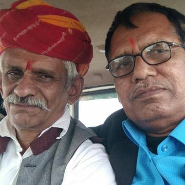 SSJ & JBK Digital Studio