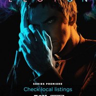 Legion Season 2 Episode 7 Streaming