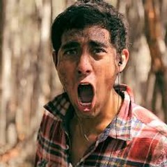 Zach King