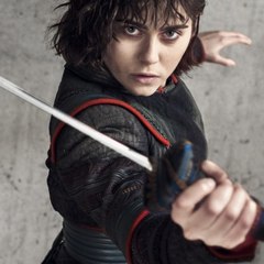 Into the Badlands Season 3 Episode 3 [Watch HD]