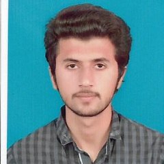 Mazaq raat