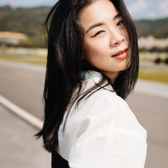 Killing Eve Season 1 Episode 3   "S1xE3" HD