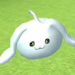 Destinofriki