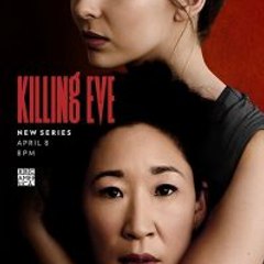 Killing Eve # Full Watch S1