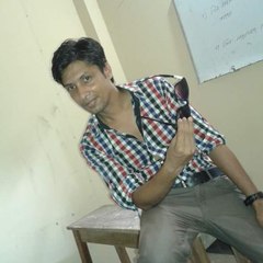 Hossain Jakir