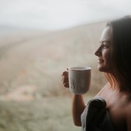 Watch# S4|E13 Empire Season 4 Online