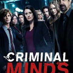 Criminal Minds (Season 13 Episode 21) - Online