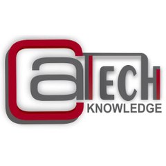 ATech (Waqas Karim)