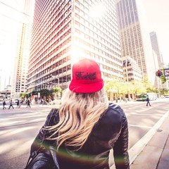 Watch# S12|E9 Property Brothers Season 12