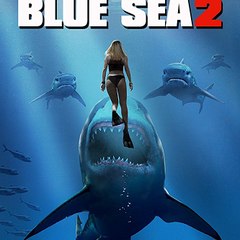 Wacth   Deep Blue Sea 2 (2018