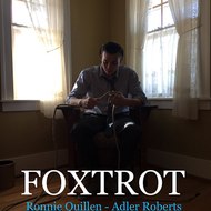 Wacth   Foxtrot (2017)