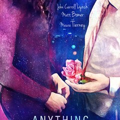 Wacth   Anything (2017)