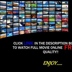 Black Panther HD (2018) Full Movie Online Free