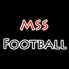 MSS Football