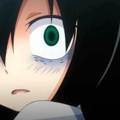 Anime Nostalgic