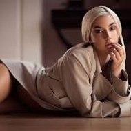 6x4 | The Americans S6E4 (FULL) ONLINE