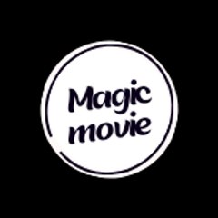 magic movies masti