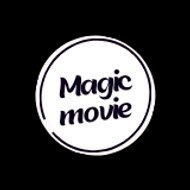 magic movies masti